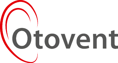 Otovent