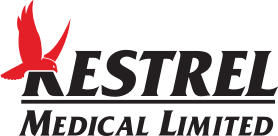 Kestrel Medical LTD