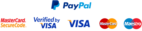 payment options