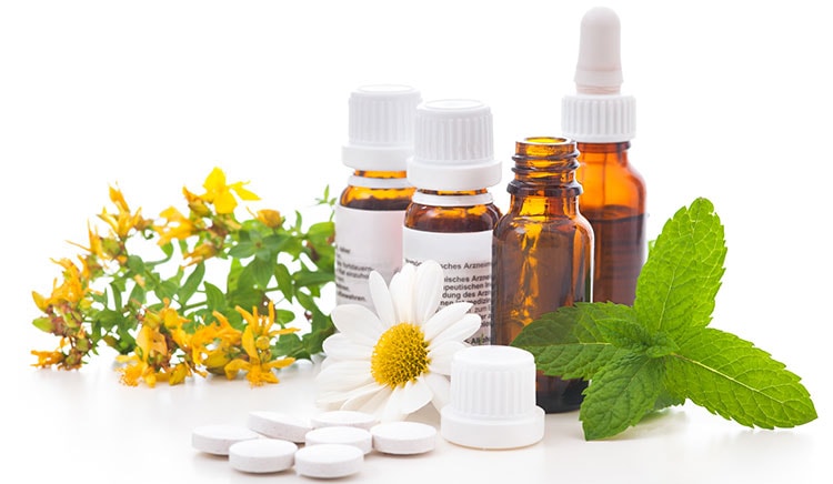 Alternative medicine Alternative medicine