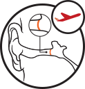 Ascent Icon Ascent Icon