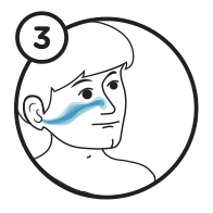 How To Use Otovent 3 Man