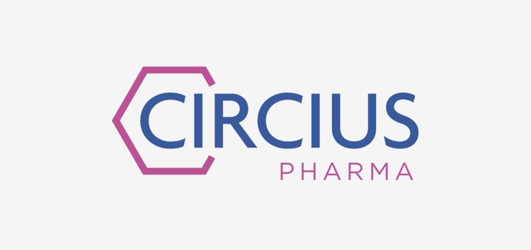 Circius Pharma