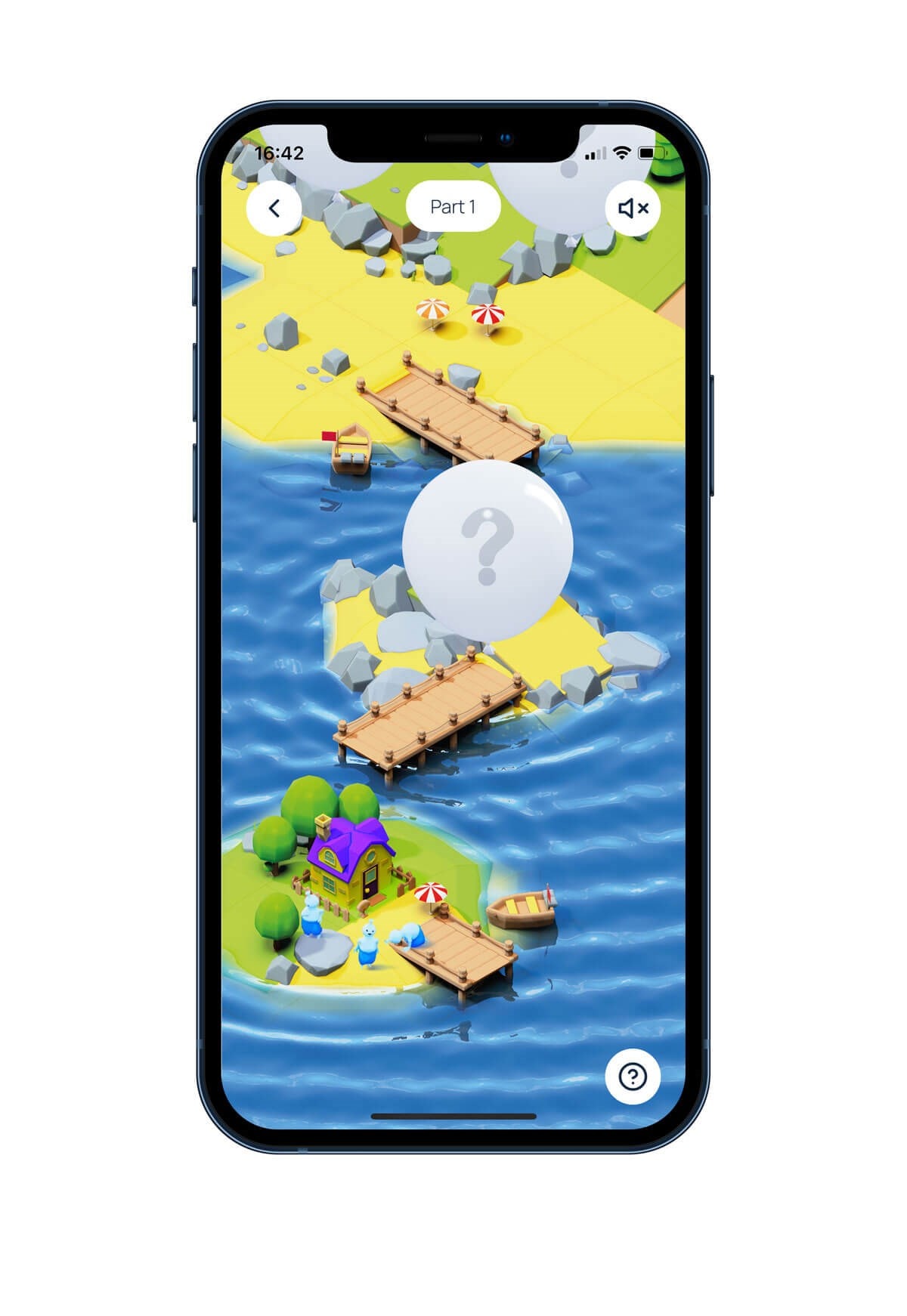 ent-jun-23-otovent-mobile-front-otopia